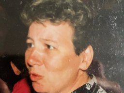 S1992 RAVA5